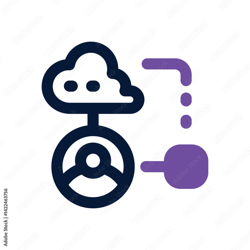 algortm dual tone icon. Sleek and modern vector icon for websites, mobile apps, marketing materials, and corporate design. Fully scalable and ready to use. algortm dual tone icon. Sleek and modern vector icon for websites, mobile apps, marketing materials, and corporate design. Fully scalable and ready to use.