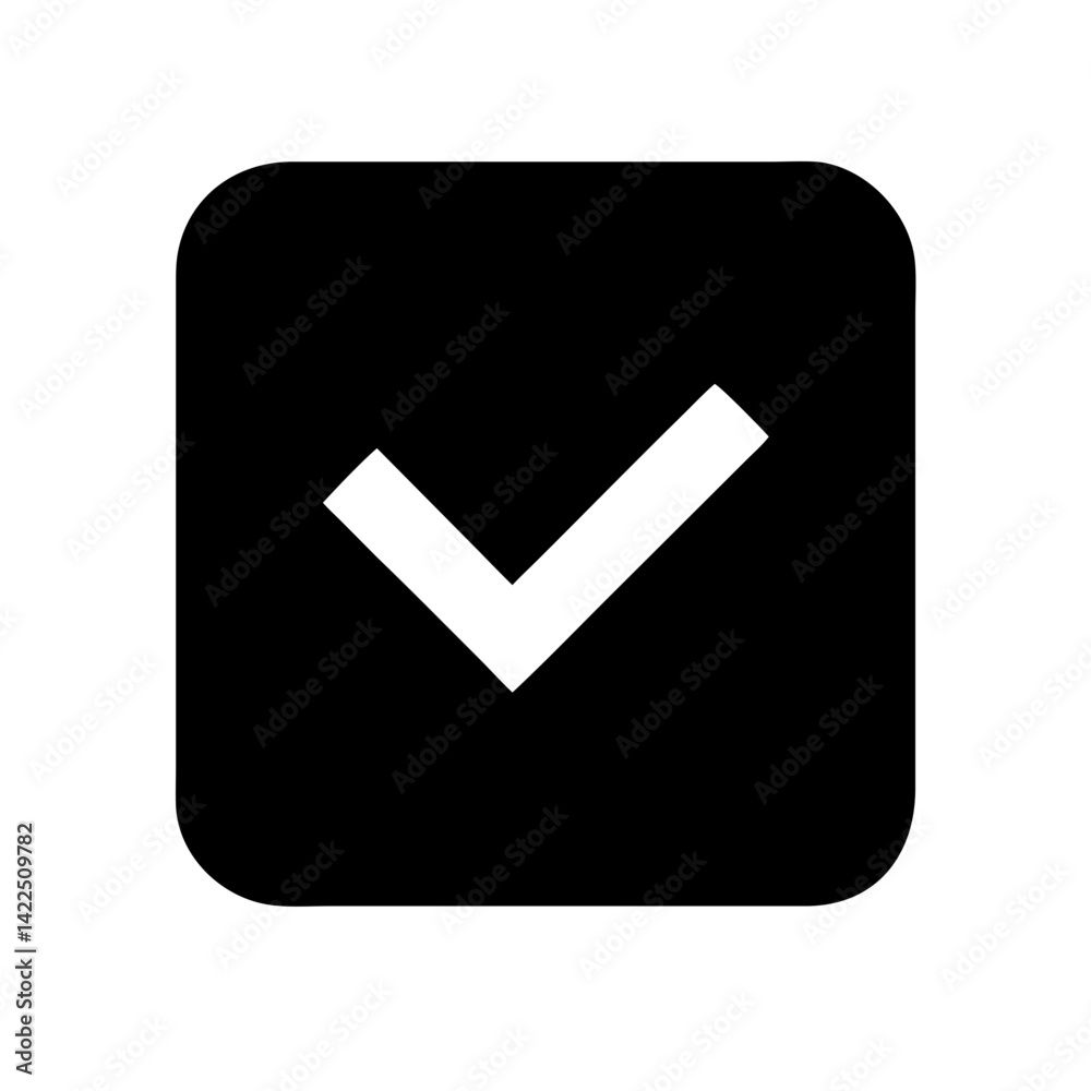 arrow down to square glyph flat vector icon arrow down to square glyph flat vector icon