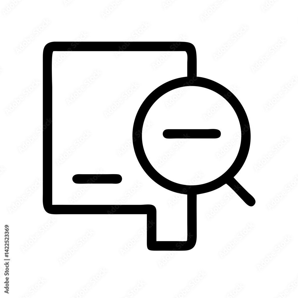 transparency icon flat vector icon transparency icon flat vector icon