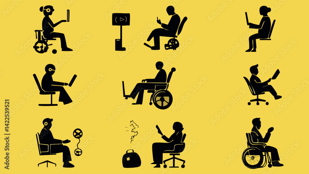 Accessibility in Communication with Speech Devices.eps Accessibility in Communication with Speech Devices.eps
