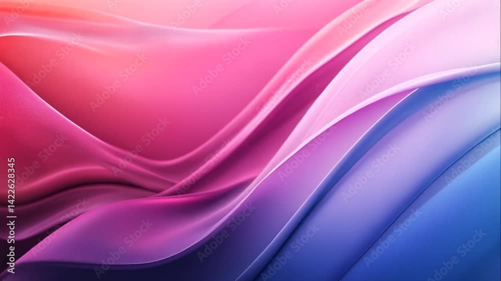 Abstract colorful flowing background texture design Abstract colorful flowing background texture design