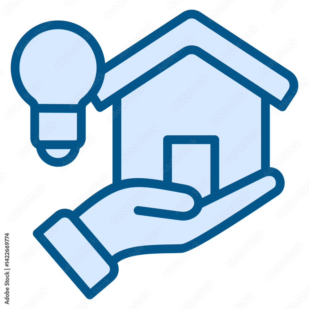 Asset Creation Icon Asset Creation Icon