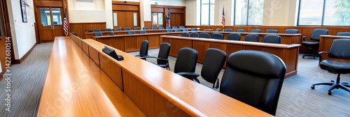 immigration court open for immigration and deportation hearings