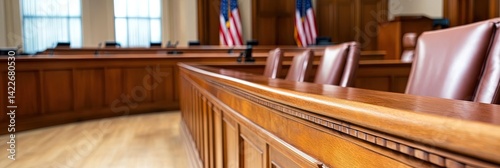 immigration court open for immigration and deportation hearings