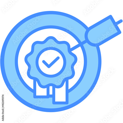 Object Icon