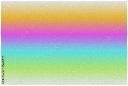 Vibrant Pastel Gradient Background With A Soft, Blended Texture. Perfect For Digital Design, Website Backgrounds, Print Materials, And Creative Projects. Ideal For Use In Branding And Social Media.