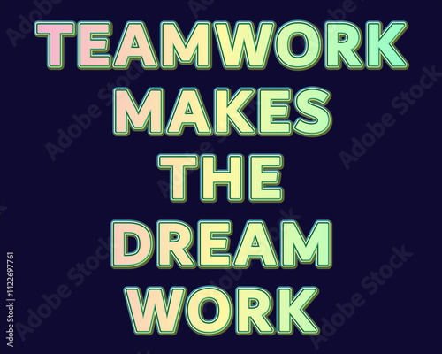 Motivational Phrase 