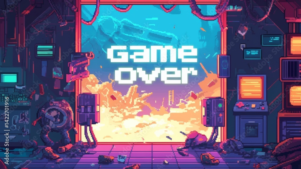 Retro