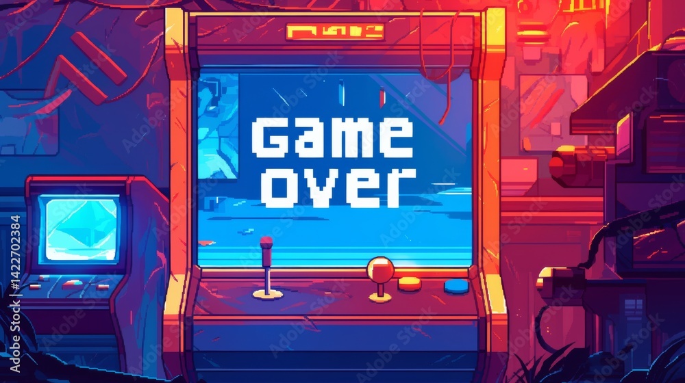 Retro