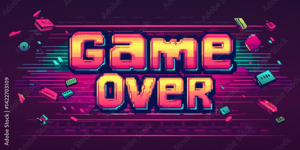 Retro