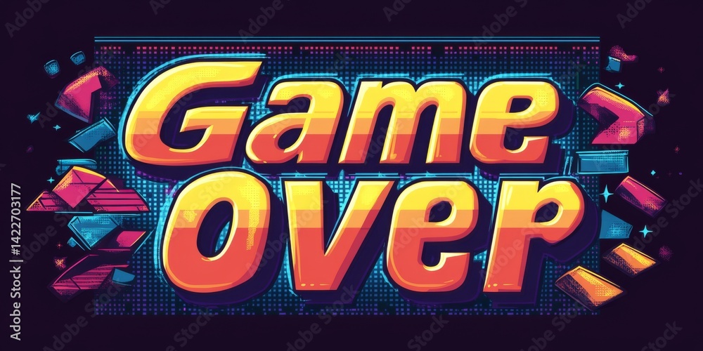 Retro
