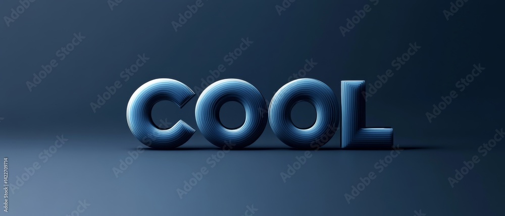 The word