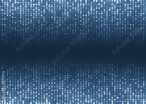 Technology concept background