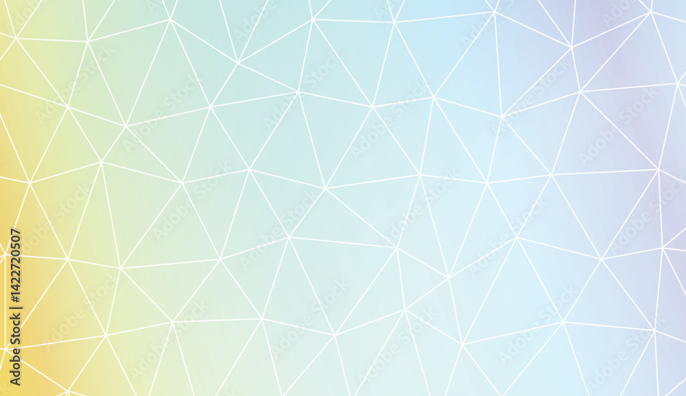 Hipster pattern with polygonal elements. Texture for your design. Vector illustration. Creative gradient color. Hipster pattern with polygonal elements. Texture for your design. Vector illustration. Creative gradient color.