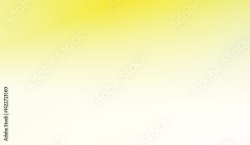 Hologram Gradient Background. For Brochure, Banner, Wallpaper, Mobile Screen. Vector Illustration.