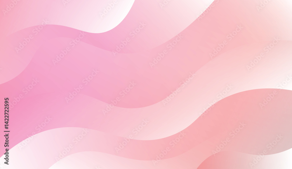 Geometric Design, Shapes. Design For Your Header Page, Ad, Poster, Banner. Vector Illustration with Color Gradient. Geometric Design, Shapes. Design For Your Header Page, Ad, Poster, Banner. Vector Illustration with Color Gradient.