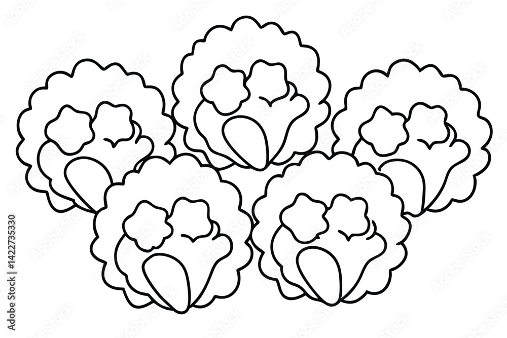 Cauliflower Recipes for Delicious and Nutritious Meals Cauliflower Recipes for Delicious and Nutritious Meals