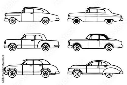 Classic Car Maintenance Guide For Long-Term Enjoyment