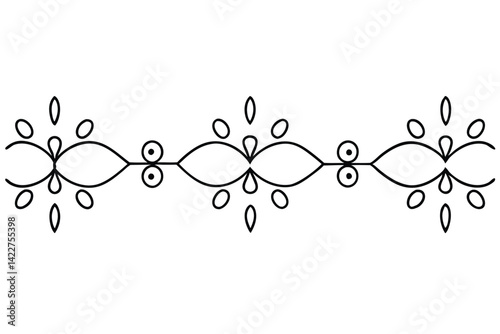 Doodle Divider Create Beautiful Dividers With Ease