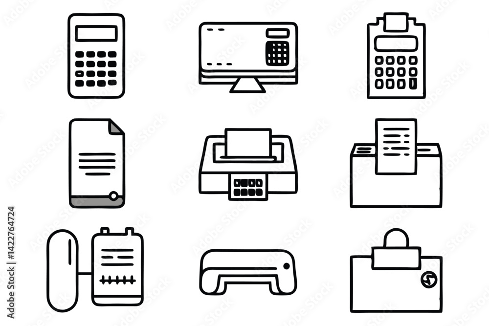 Fax for App and Webs Top Strategies Fax for App and Webs Top Strategies