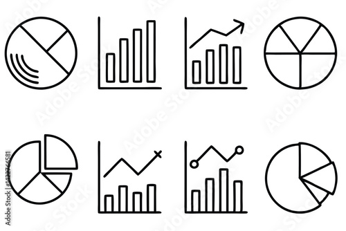 Financial Analysis Methods to Improve Financial Health