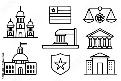 Government Strategies for Enhancing Public Health and Safety