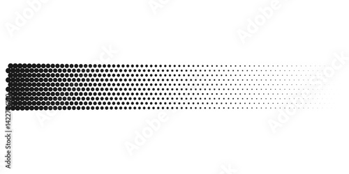 Jersey Design splash halftone grunge, mountain pattern background style, gradient blue purple white texture
