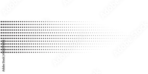Jersey Design splash halftone grunge, mountain pattern background style, gradient blue purple white texture
