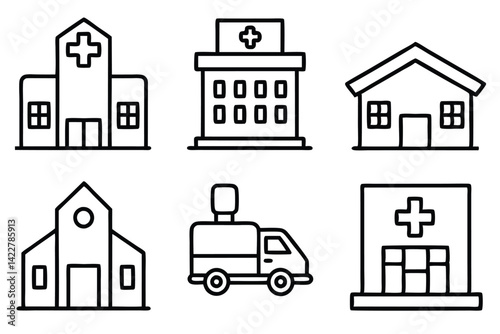 Hospital Procedures Streamlined for Better Patient Outcomes