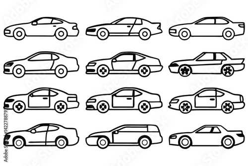 JDM Cars Best Models for Enthusiasts Worldwide