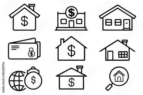 Mortgage Myths Debunked What You Need to Know