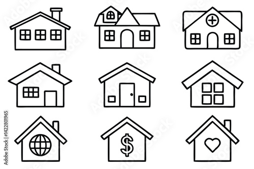 Mortgage Refinancing Is It Right for You