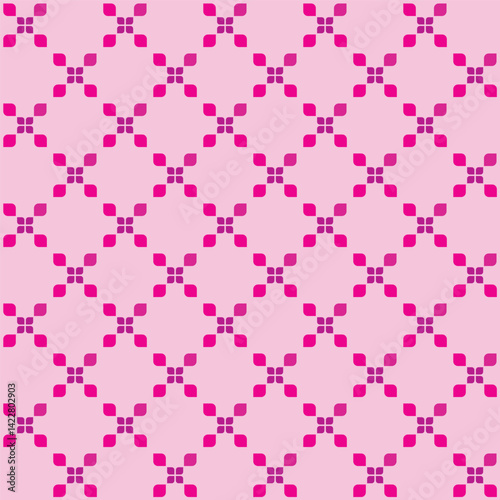 pattern design250433,
ethnic seamless pattern,
Design for fabric, curtain, textile, background, wallpaper, carpet.