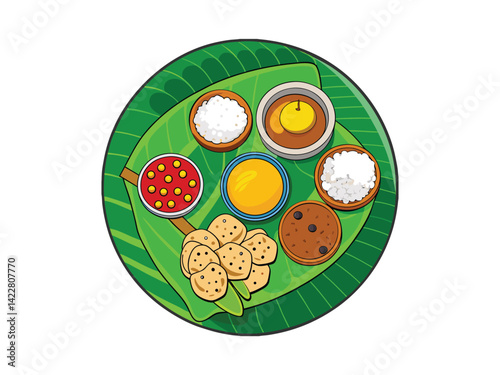 Adobe Illustrator Artwork