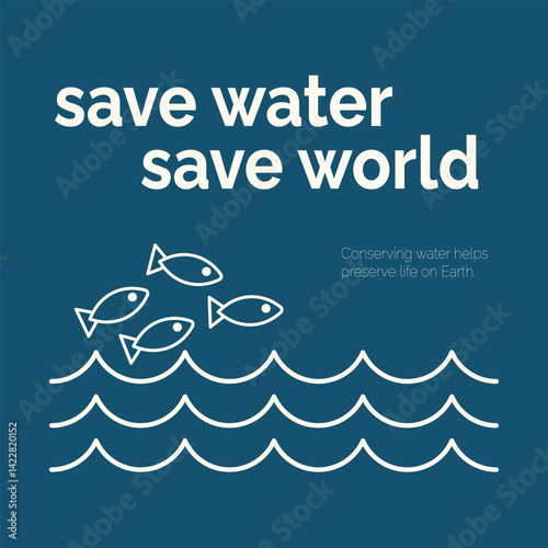 Ecorecycling concept 18April2025-05