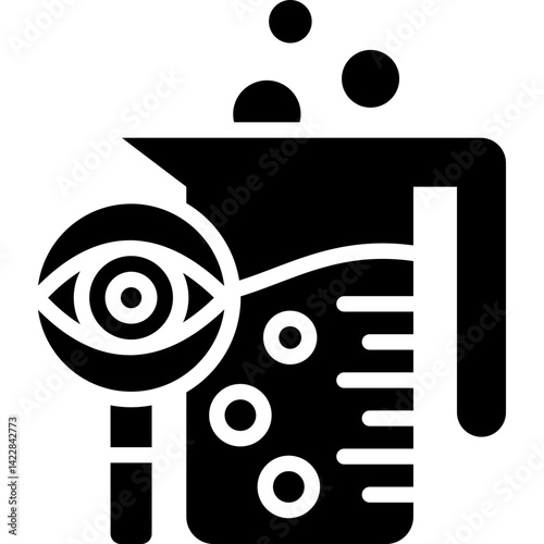 Observation Icon