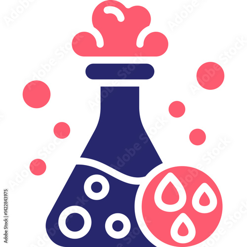 Flask Icon