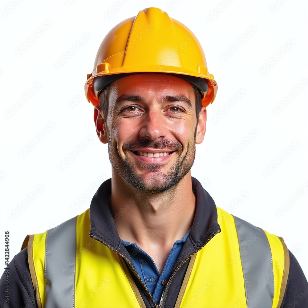 Industrial Labour Day tool photo, Realistic high-res hardware image, Minimal white background equipment, International Workers Day celebration Industrial Labour Day tool photo, Realistic high-res hardware image, Minimal white background equipment, International Workers Day celebration