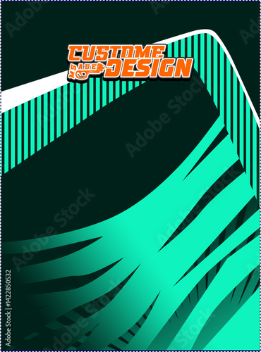 woman exercising and lifting weights