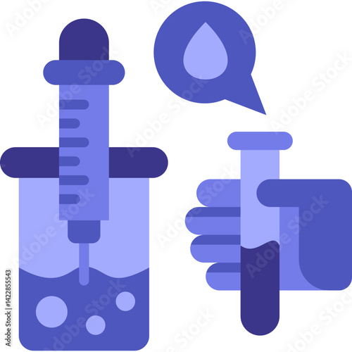 Samples Icon
