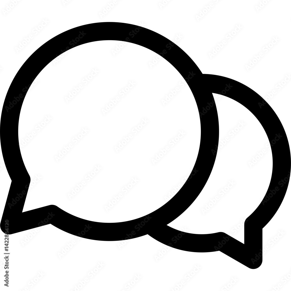 Chat icon Chat icon