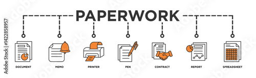 paperwork, document, paper, contract, business, job, work, information, documents, financial, person, report, law, professional, agreement, employee, office, working, planning, pen, finance, hand, app