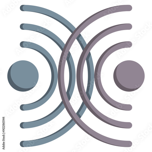 Interference