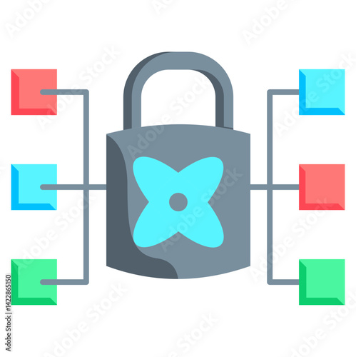 Quantum Cryptography
