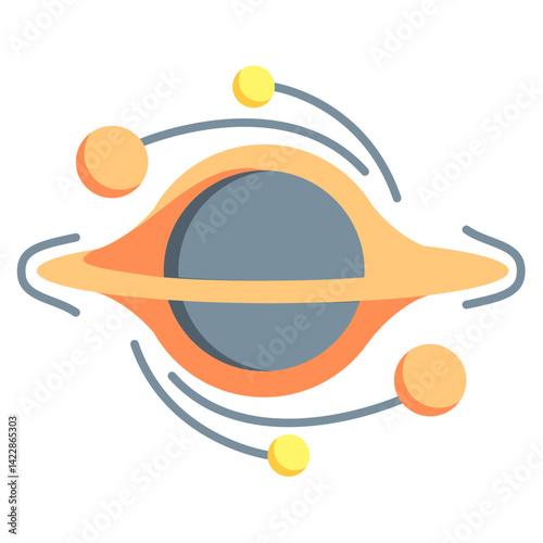Quantum Entropy