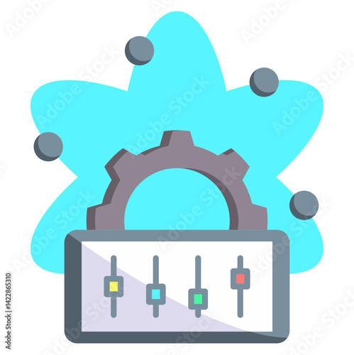 Quantum Control