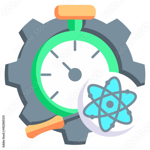 Quantum Optimization