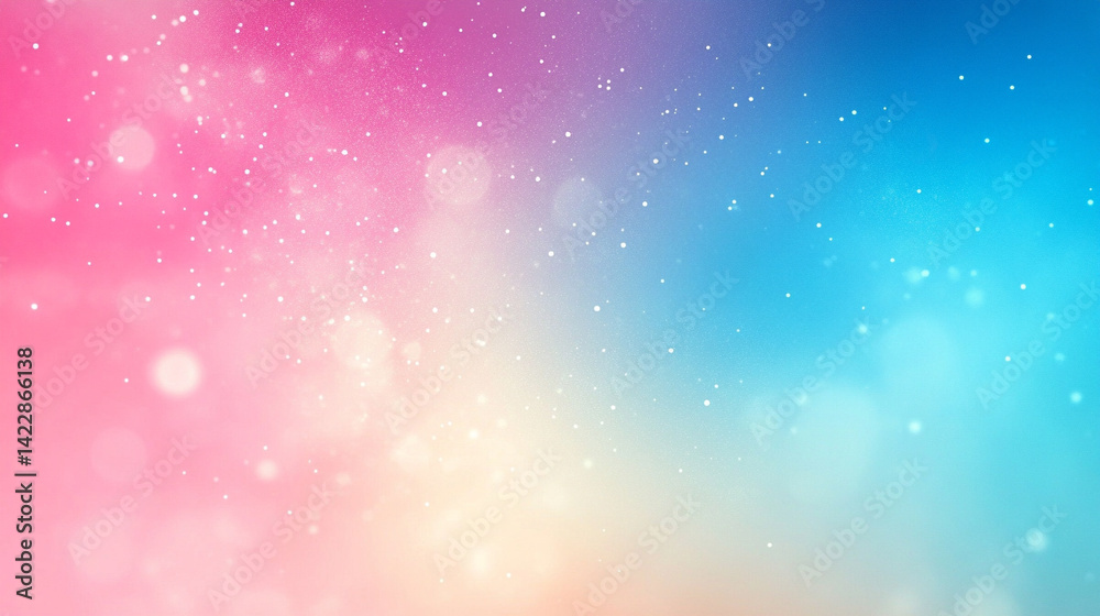 Blue gradient background with subtle grain texture symbolizes calm clarity digital serenity and open possibilities often used to evoke trust depth and a sense of modern professionalism
Blue gradient background with subtle grain texture symbolizes calm clarity digital serenity and open possibilities often used to evoke trust depth and a sense of modern professionalism