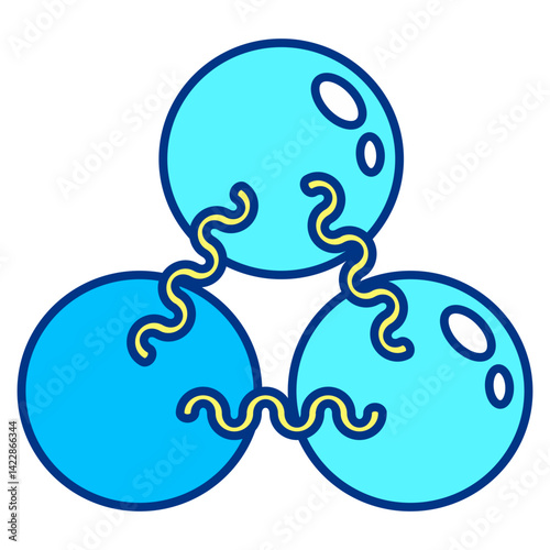 Nonlocality