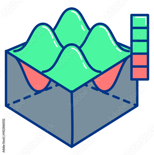 Wavefunction